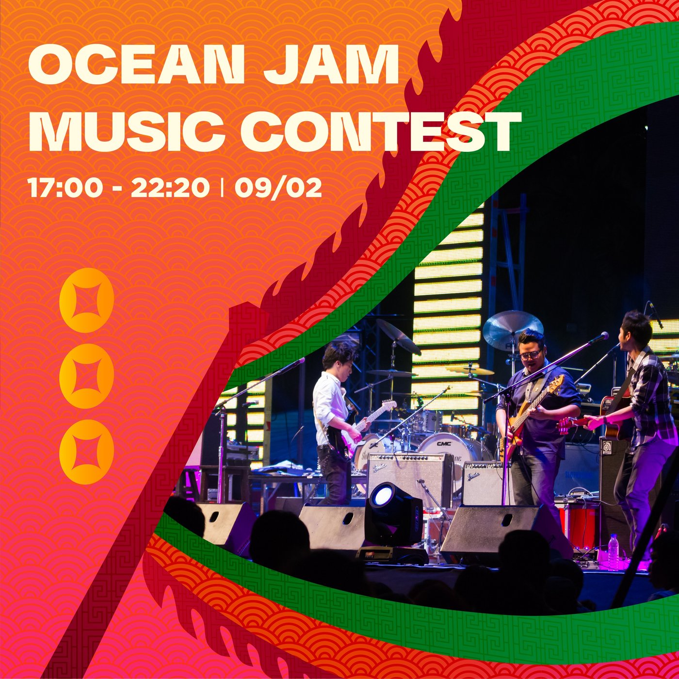 sự kiện ocean city music contest.jpg